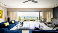 Wing On Life Garden (D10), Apartment #551836001